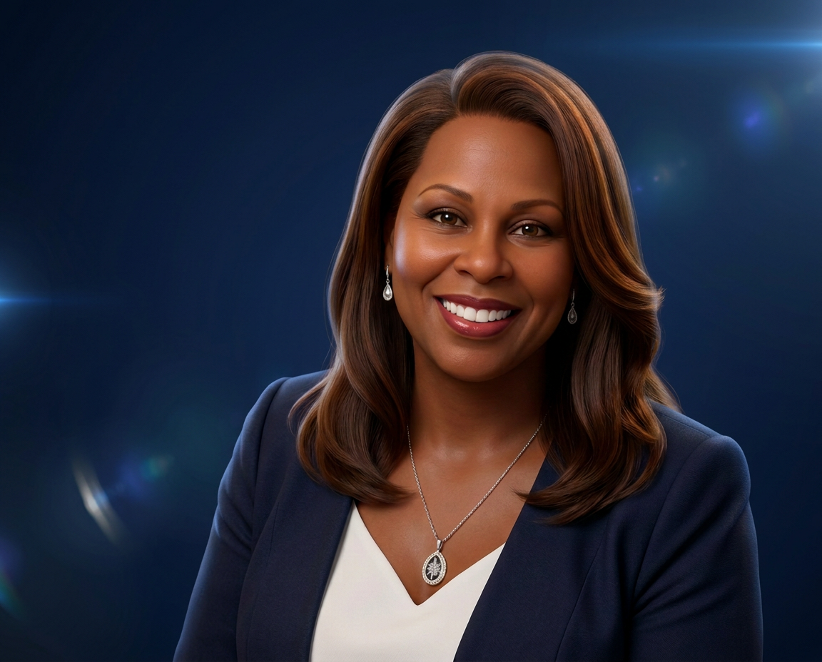 Cherron Woods-Seals, CPA, Co-Founder at TriActs Synergy Holdings